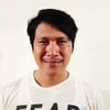 Renan P.’s profile picture