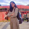 Maria A.’s profile picture