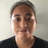 Rose M.’s profile picture