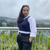 Karla B.’s profile picture
