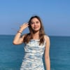 Profile picture Executive Assitant | Accounting, Customer Service, Marketing and Data Analysis 