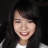 Jesfer T.’s profile picture