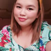 Candy C.’s profile picture