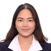 Andrea L.’s profile picture