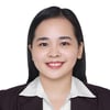 Kimberly M.’s profile picture