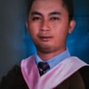 Romeo C.’s profile picture