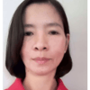 Leonora R.’s profile picture