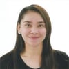Ana J.’s profile picture