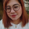 Julie A.’s profile picture