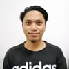 James C.’s profile picture