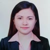 Profile picture of Rica M., Virtual Assistant, Researcher, Video Editor, Chat Support