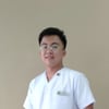 David G.’s profile picture