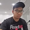 John M.’s profile picture