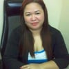 Carmencita A.’s profile picture