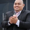 Mervin N.’s profile picture