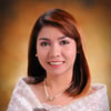 Juvelyn P.’s profile picture