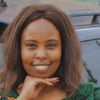 Medrine N.’s profile picture