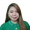 ANGIE L.’s profile picture