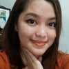 Profile picture of Cielo M., Customer Service (phone, chat, email) / Virtual Assistant