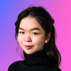 Romarie B.’s profile picture