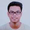 Profile picture of Marc R., Data Analyst