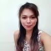 Andrea.’s profile picture