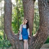 PATRICIA A.’s profile picture