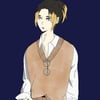 Arajoyce J.’s profile picture
