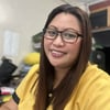 Maria B.’s profile picture