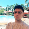 Marl B.’s profile picture
