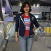 Profile picture of Karen P., Entry Level Virtual Assistant