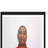 Profile picture Freelance- VA-customer service-order management-customer advisor