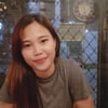 Ma R.’s profile picture