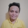 Jerwin C.’s profile picture