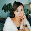Ashley J.’s profile picture