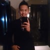 Benigno D.’s profile picture