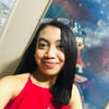Karylle N.’s profile picture