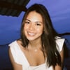 Chelsea B.’s profile picture