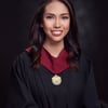 Alen B.’s profile picture