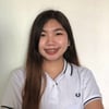 Kaye G.’s profile picture