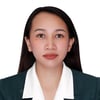 Tzheennie Z.’s profile picture