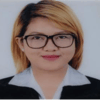 Joyce Z.’s profile picture