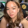 Profile picture of Moriah E., Sales Development Representative