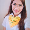 GINALYN J.’s profile picture