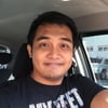 Profile picture IT SUPPORT