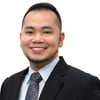Profile picture of Franz A., Experienced Admin Assistant | Copywriter | Course Developer