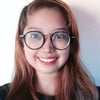 Riovina G.’s profile picture