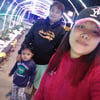Edwin L.’s profile picture