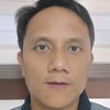 Profile picture of APL R., Mr