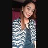 Florence J.’s profile picture